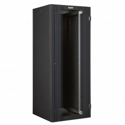 Legrand 646761 Επιδαπέδια Καμπίνα Rack 42U 80x60cm