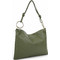 Passaggio Leather 5541-KR-08 Passaggio Leather 5541-KR-08