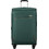 Samsonite Base Breeze 154781-1259 Βαλίτσα Μεγάλη 78x47x30cm με 4 Ρόδες Κυπαρισσί
