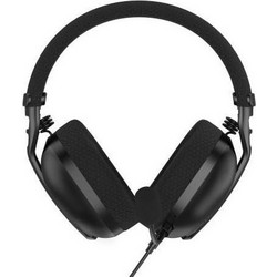 Hator ESH01 Hyperpunk 3 Gaming Headset Over Ear Black