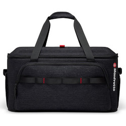 Manfrotto Pro Light Cineloader Large Black