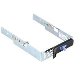 STR-016 Πλαίσιο Σκληρού Δίσκου Server for IBM