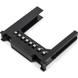 5210131151112 Πλαίσιο Σκληρού Δίσκου Server for Dell Gen 14/15