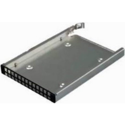 Icy Dock MB038TP-B Πλαίσιο Σκληρού Δίσκου Server