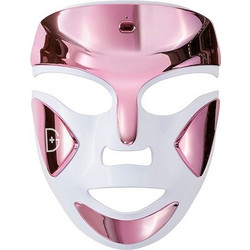 Dr Dennis Gross DRx SpectraLite FaceWare Pro Μάσκα Προσώπου