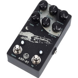Walrus Audio ARP-87