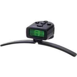 D'Addario PW-CT-16 Micro Banjo Tuner