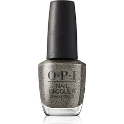 OPI Good Enough To Treat Infinite Shine Tempted To Lick-orice Shimmer Βερνίκι Νυχιών 15ml
