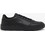 Lacoste Court Pro Ανδρικά Sneakers Μαύρα 50SMA007302H