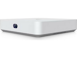 Ubiquiti UNVR-Instant