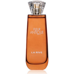 La Rive Fleur Antique Eau de Parfum 90ml