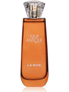 La Rive Fleur Antique Eau de Parfum 90ml