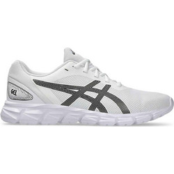 ASICS Gel-Quantum LYTE II Ανδρικά Αθλητικά Παπούτσια για Τρέξιμο Λευκά 1203A906-100