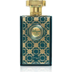 Zimaya Siada Regal Eau de Parfum 100ml