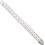 Gim Happy Life Zoo Cat Στυλό που Σβήνει 0.7mm Μπλε 300-01304