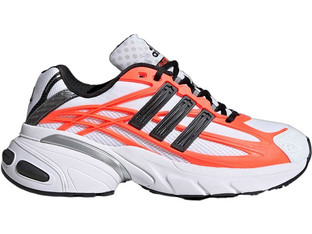 Adidas Adistar XLG 2.0 Ανδρικά Sneakers Chunky Λευκά HQ7468
