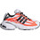 Adidas Adistar XLG 2.0 Ανδρικά Sneakers Chunky Λευκά HQ7468