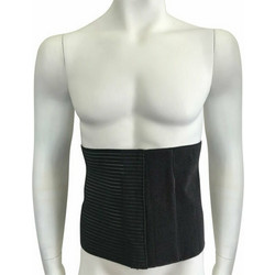 Medical Brace Μετεγχειρητική Ζώνη Μέσης MB.6608