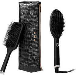 Ghd Glide Σετ Ηλεκτρική Βούρτσα Μαλλιών