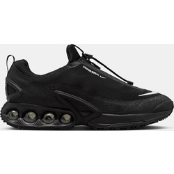 Nike Air Max Dn Roam Ανδρικά Sneakers Μαύρα HQ8605-001
