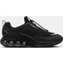 Nike Air Max Dn Roam Ανδρικά Sneakers Μαύρα HQ8605-001