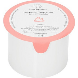 Drunk Elephant Bora Barrier Repair Cream Refill 50ml