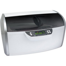 CD-4860 Κλίβανος Υπερήχων 6lt 310W