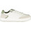 Mares Ανδρικά Sneakers Λευκά MRS23101LBI1072WHIB