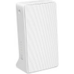 Mercusys MB112 Ασύρματο 4G WiFi 4