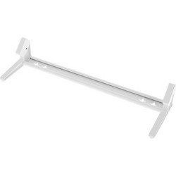 PSI Audio AVAA C214 Βάση Ηχείου Τοίχου White
