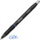 Sharpie S-Gel Στυλό Gel 0.7mm Μπλε 2136600