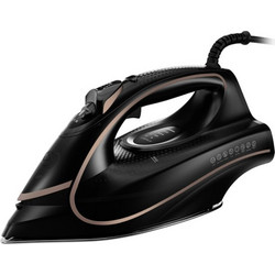 Vertenz Glide 30 5903796018530 Σίδερο Ατμού 3200W με Κεραμική Πλάκα
