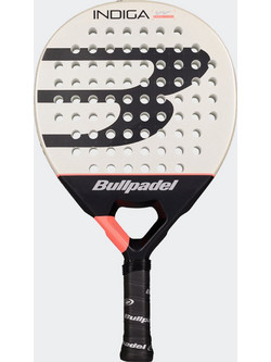 BULLPADEL Indiga 2026
