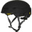 Sweet Protection Ascender Κράνος Σκι & Snowboard Μαύρο