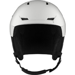 Salomon Icon LT Κράνος Σκι & Snowboard Λευκό