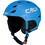 CMP XJ-3 Παιδικό Κράνος Σκι & Snowboard Μπλε