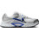 Nike V5 RNR Ανδρικά Sneakers Λευκά HJ5228-103
