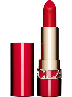 Clarins Joli Rouge 768V Strawberry Velvet Κραγιόν Stick 3.5gr