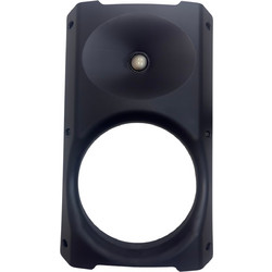 LD Systems LDDQOR8HFB Καπάκι Ηχείου