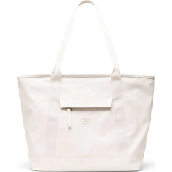 Herschel Alberni 11653-05456