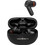 Beyerdynamic Amiron 100 Ακουστικά Bluetooth In Ear Black