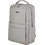 Anda Seat BG1 Backpack Laptop 16" Light Grey