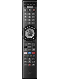 One For All Smart Control 8 (Universal)