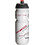Author ΑΒ-Tcx Shiva White/Red 850ml