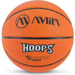 Amila Hoops 41478