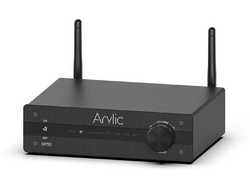 Arylic BP50 Προενισχυτής