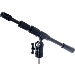 Triad-Orbit Orbit Mini Stand Μικροφώνου