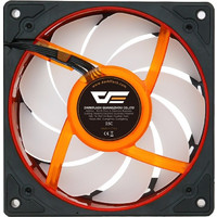 Case Fans Darkflash