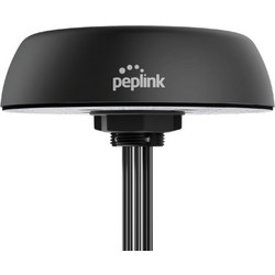 Peplink Mobility 42G Εξωτερική Κεραία Wi-Fi Πανκατευθυντική 7dBi με Σύνδεση SMA