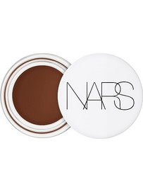 Nars Light Reflecting Amulet Concealer Cream 6gr